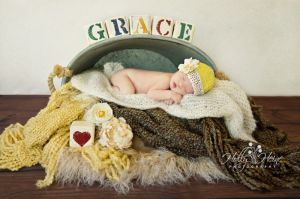 Newborn Photographer-5.jpg